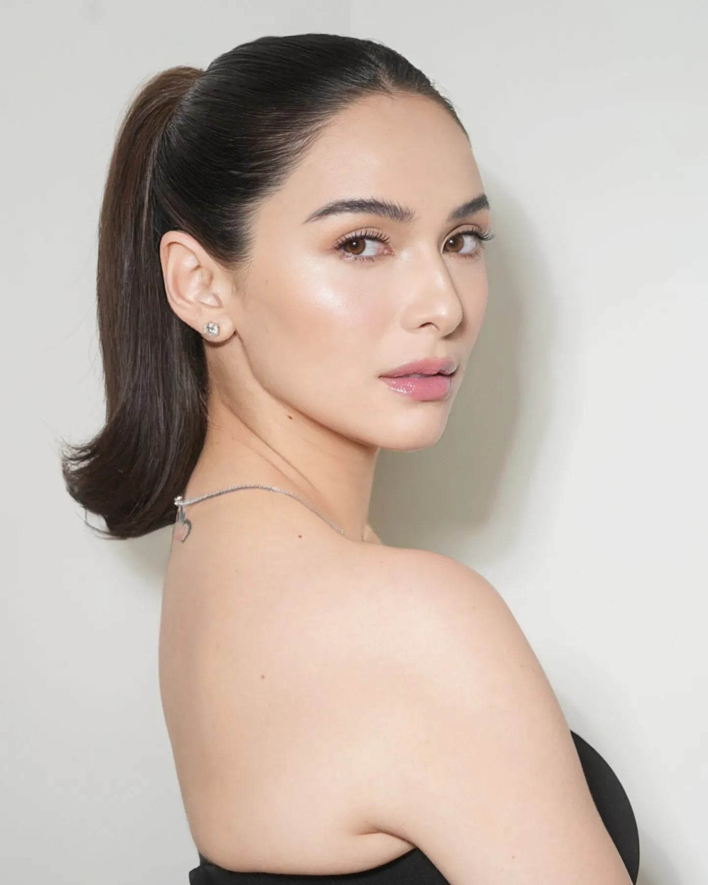 Jennylyn Mercado - jennylyn-mercado-28.webp